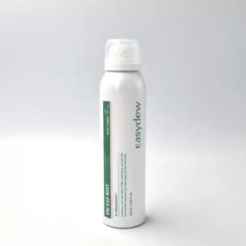 Easy Do 이지듀 포스트 레이저 EGF 미스트 120ml 미백 주름개선 수분 진정 미스트 Easydew Post Laser EGF Mist 120ml Whitening Anti-wrinkle Hydrating Soothing Mist