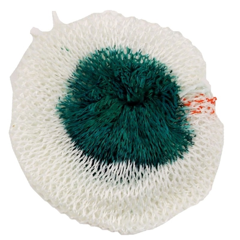 キャプテンスタッグ(CAPTAIN STAG) ランタン ガス ランタン M用マントル 3枚組 UF-6