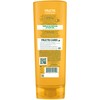 Garnier Fructis Triple Nutrition Conditioner, Dry to Very Dry Hair,