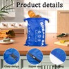 Bread Bag, Bread Bag Storage Fresh, Bread Bags, Bread Storage,