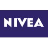 Nivea Naturally Clean Illuminating Face Cleanser 75 G