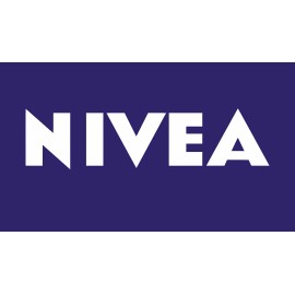 Nivea Naturally Clean Illuminating Face Cleanser 75 G