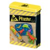 Dino Plaster