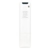 For Carrier RG10A BGEF Replaced Remote for Midea for Carrier