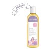 Aceite De Ducha Mom To Mom 125 Ml