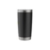 Dr. Seuss Classic Sly Grinch Stainless Steel Insulated Tumbler