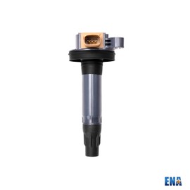 ENA Ignition Coil Pack Compatible with Lincoln Ford MKT Expedition F-150 Explorer Transit V6 3.5L Replacement For BL3Z12029C