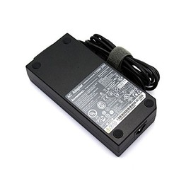 Power supply 170 Watt - original 45N0353 for Lenovo ThinkPad T530, T530i, W520, W530