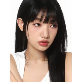 Ready-to-wear water lipstick (5 colors) / 레디 투 웨어 워터 립스틱 (5color)