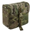 Steiner Optics 2826 Camouflage Binocular Case 8x30/10x42/8x42 - Berry Compliant