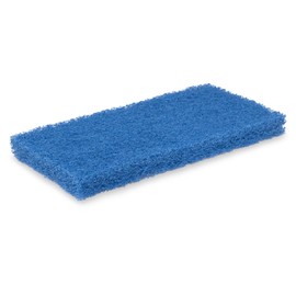 BARWALT Ultra Tile Grouting System, Wall Abrasive Scrub Pad, Made in The USA, BWT81540