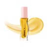 HONEY INFUSED LIP OIL GISOU