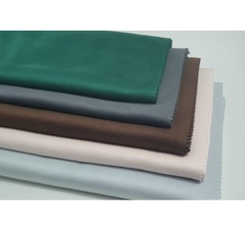 AONE Ultra-Microfiber Large Glasses Cleaning Cloth 10 Sheets Glasses Cleaning Cloth Multi-purpose, Degray, 10 Pieces / AONE 초극세사 대형 안경닦이 10매 안경사용 안경수건 핸드폰 카메라 악기 다목적, 디그레이, 10개