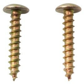 TRQ Front License Plate Bracket Black Compatible with 2020-2023 Nissan Sentra NI1068154