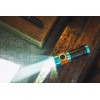 Olight Baton Turbo Roadster & imini 2 Dream Blue Rechargeable