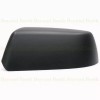 Torox 2015-2020 Chevy Tahoe Suburban Yukon MATTE BLACK Mirror COVERS
