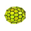 DUONAYU Tiffany style stained glass turtle lampshade turtle replacement lampshade
