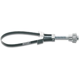 Hazet 2171-6 Oil Filter Wrench