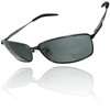 Adventure King FB Polarized Sunglasses, Fishing Sunglasses, Anti-Reflective, Driving, Car,