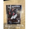 Chicago White Sox Full Team Base Set 2024 Topps Chrome