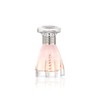 [Lanvin] Modern Eau Sensual EDT 30ml / [랑방] 모던 오 센슈얼 EDT 30ml