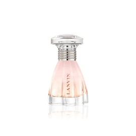 [Lanvin] Modern Eau Sensual EDT 30ml / [랑방] 모던 오 센슈얼 EDT 30ml
