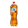 Be Light 4 x Be Light Agua Sabor Manzana flavored