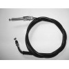 hammerhead Brake Parking cable for GO KART Carter TALON 150 DLX / FX / GX / GSR / GSX.