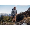 CEP - HIKING MERINO MID CUT SOCKS REDESIGN for Women