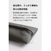 [aso] TOFTPOUCH Mini Mini S SS M LONG L Waterproof