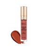 Corrector Beauty Creations Fawless stay orange cobertura media a completa