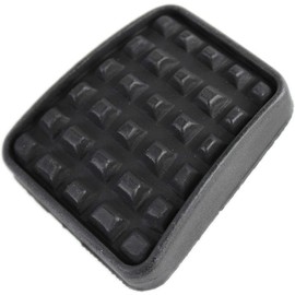 PHUOC LOC THO for E-37410-42760 Pedal Cover for Kubota Tractor Models