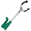 Trash Picker Pick Up Tools Garbage Reacher Grabber Picking Tool
