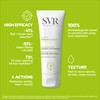 SVR SEBIACLEAR Hydra - Soothing 48hr Hydrating Face Cream for