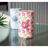 Iyo Yuinou Center Made in Japan Gift Wrapping Mizuhiki Rubber