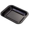 Judge Ovenware Enamel Roaster 28 x 22 x 4cm