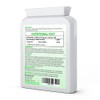 Vitamin D3 Natural Plant Based 25µg (1000 IU) Easy Swallow
