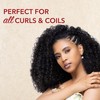 Creme of Nature Detangling & Conditioning Conditioner with Coconut Milk,