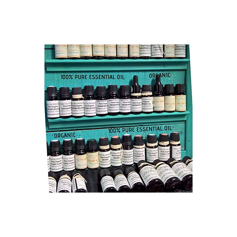 ORGANIC 100% PURE UNCUT CINNAMON BARK OIL THERAPEUTIC