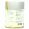 The Tao of Tea, Osmanthus Oolong Tea, Loose Leaf, 2.5