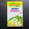 Century Masala - Real Taste Of Nepal/India - Specification: Vegetable