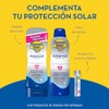 Banana Boat Advanced Protection Protector Solar 50 FPS Loción de