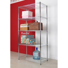 Wide Metalec 900 5-speed 90x45x180cm