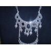 Park Lane Jewelry, "RHEA" Necklace (3 In 1) & "NON-STOP"