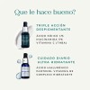 Crema Despigmentante Ácido Kójico + Sérum Ácido Hialurónico