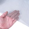 Wire Mesh Roll 30 cm x 3 m 20 Mesh