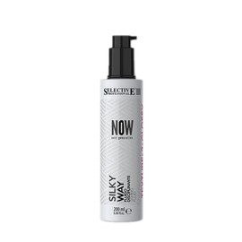 Selective NOW Silky Way 200 ml