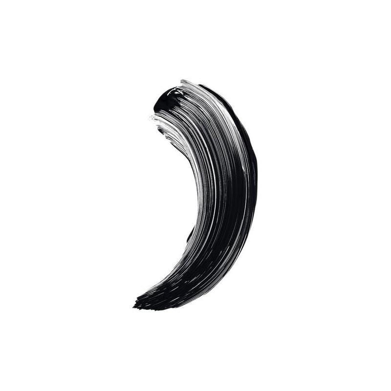 Maybelline Lash Sensational Full Fan Effect Waterproof Mascara Very Black