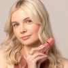 Palladio Liquid Blush for Cheeks & Lips 2-in-1 Makeup Face