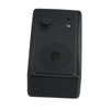Barking Box Ultrasonic Adjustable Bark Control Stop Barking Dog Devices